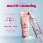Rice Water Bright Double Cleansing Duo Set
