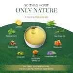 Chamuel Tea Tree Oil Balm for Skin Irritations