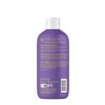 ATTITUDE Kids Shampoo & Body Wash, Vanilla & Pear