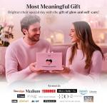 Personal Care Essentials Set