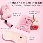 Personal Care Essentials Set
