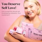 Personal Care Essentials Set