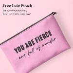 Personal Care Essentials Set