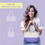 Lavender Spa Gift Baskets for Women - 11pcs