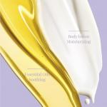 Lavender Spa Gift Baskets for Women - 11pcs