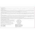 Coconut Vanilla Spa Gift Set for Women