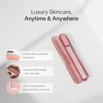 Solawave 4-in-1 Red Light Facial Wand