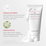 Medicube Red Foam Cleanser - Deep Clean & Control Sebum