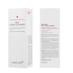 Medicube Red Foam Cleanser - Deep Clean & Control Sebum