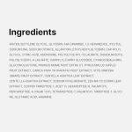 Medicube Pink Cica Calming Toner with Salmon DNA