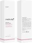 Medicube Pink Cica Calming Toner with Salmon DNA