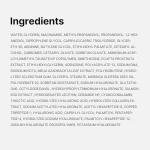 Medicube Salmon DNA PDRN Collagen Face Cream