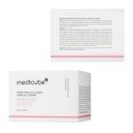 Medicube Salmon DNA PDRN Collagen Face Cream