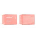 Medicube Triple Collagen Cream - Hydrating Firming Moisturizer
