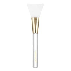 Medicube Jelly Brush for Easy Mask Application