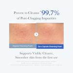 Deep Cleanser for Smooth Skin & Pore Care