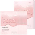 Medicube Salmon DNA Pink Vita Sheet Mask Bundle