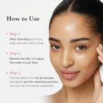 Medicube Salmon DNA Pink Vita Sheet Mask Bundle