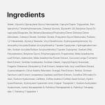 Medicube Salmon DNA Eye Serum with Retinol 1.01 fl. oz