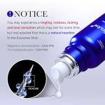 Medicube Exosome Shot Facial Serum, 1.01 fl. oz