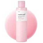 Medicube PDRN Pink Niacinamide Hydrating Toner 150ml