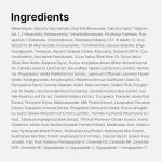 Medicube PDRN Pink Niacinamide Hydrating Toner 150ml