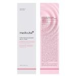 Medicube PDRN Pink Niacinamide Hydrating Toner 150ml