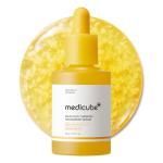 Kojic Acid & Turmeric Serum for Troubled Skin