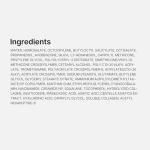 Medicube No Cast Just Glow Sunscreen SPF 50