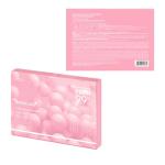 Medicube Pink One Day Serum with Salmon DNA