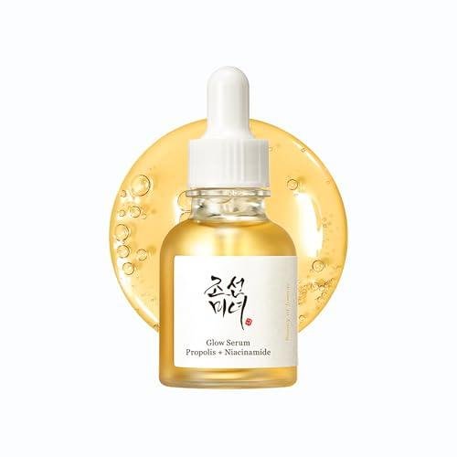 Beauty of Joseon Serum