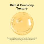 Joseon Glow Serum with Propolis & Niacinamide