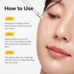 Joseon Glow Serum with Propolis & Niacinamide