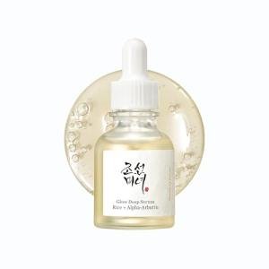 Glow Deep Serum with Rice & Alpha-Arbutin