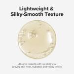 Glow Deep Serum with Rice & Alpha-Arbutin