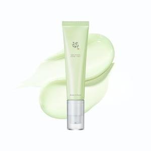 Joseon Light On Vitamin C Serum for Dark Spots