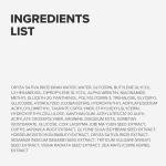 Glow Deep Serum with Rice & Alpha-Arbutin