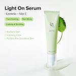 Joseon Light On Vitamin C Serum for Dark Spots