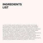 Joseon Revive Eye Serum for Dark Circles & Puffiness