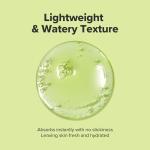 Joseon Green Tea Calming Serum for Sensitive Skin