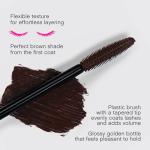 Vivienne Sabó Paris - Classic Everyday Mascara Cabaret Premiere