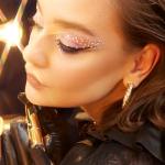 Vivienne Sabó Paris - Classic Everyday Mascara Cabaret Premiere