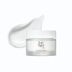 Joseon Dynasty Cream Hydrating Face Moisturizer 50ml