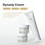 Joseon Dynasty Cream Hydrating Face Moisturizer 50ml