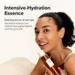 Joseon Ginseng Essence Water Toner for Hydration