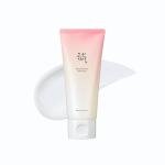 Joseon Apricot Blossom Soft Exfoliating Peeling Gel