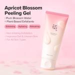Joseon Apricot Blossom Soft Exfoliating Peeling Gel