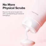 Joseon Apricot Blossom Soft Exfoliating Peeling Gel