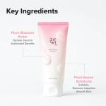 Joseon Apricot Blossom Soft Exfoliating Peeling Gel