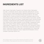 ANUA Niacinamide Glow Serum for Dark Spots